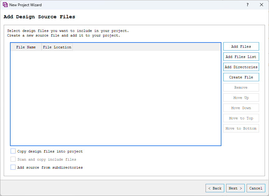 rootfile1