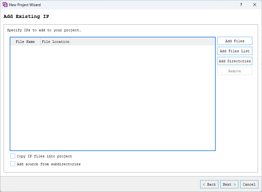 rootfile1