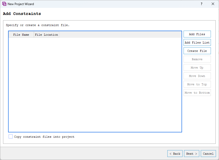 rootfile1