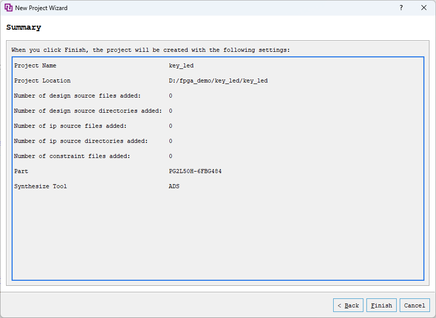 rootfile1