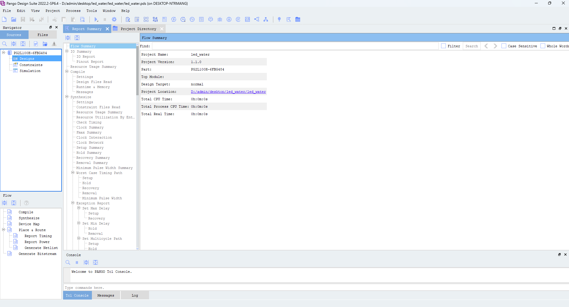 rootfile1