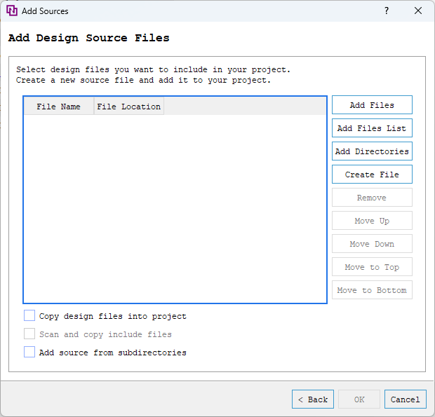 rootfile1