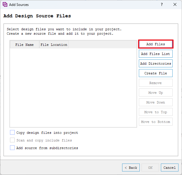 rootfile1