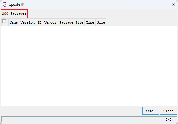 rootfile1