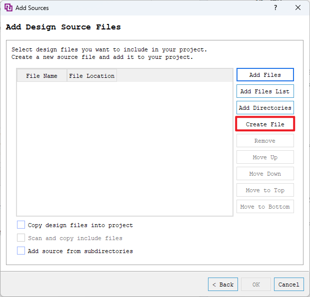 rootfile1
