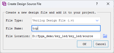 rootfile1