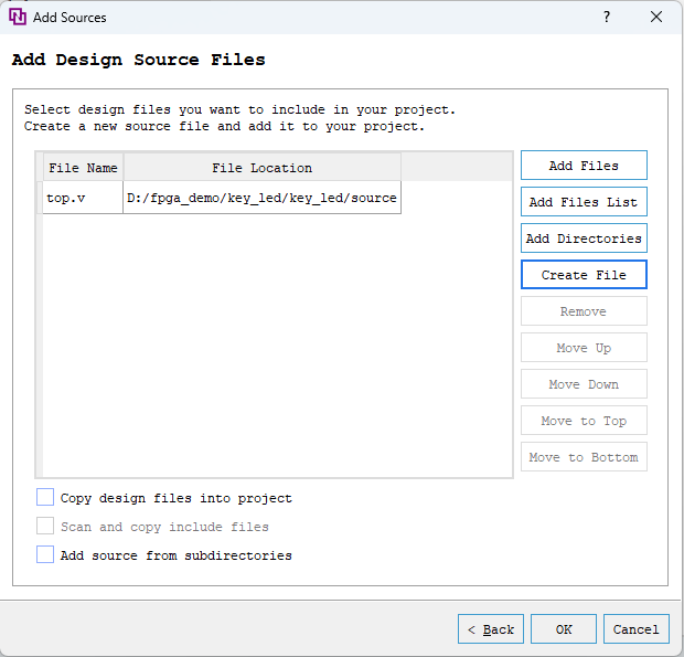 rootfile1