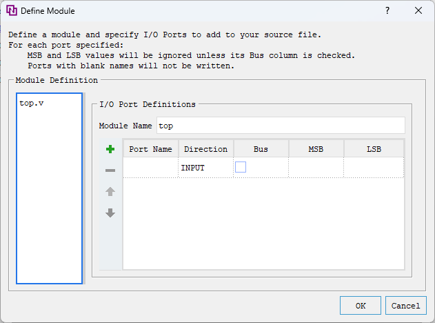 rootfile1