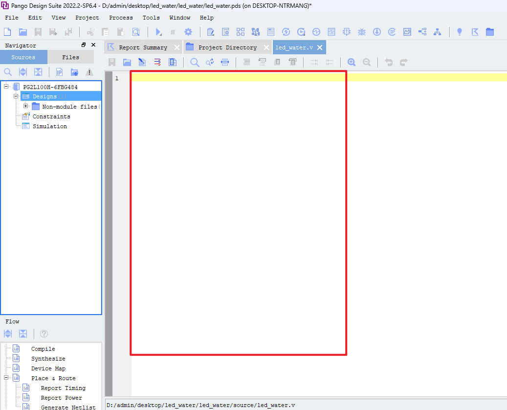 rootfile1