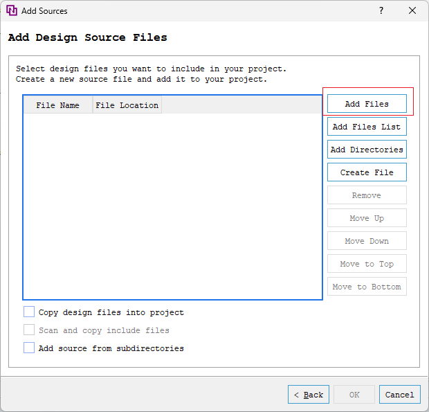 rootfile1