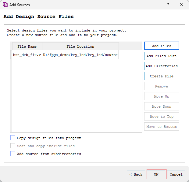 rootfile1