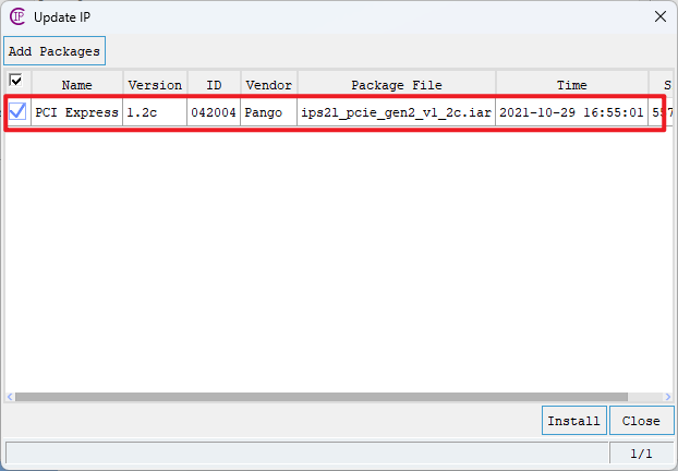 rootfile1
