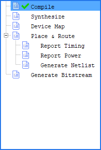 rootfile1