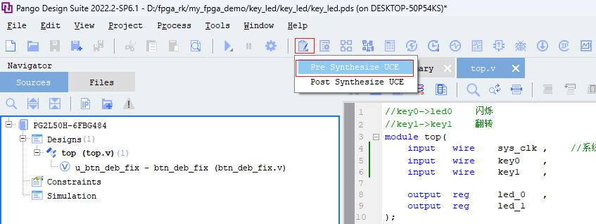 rootfile1