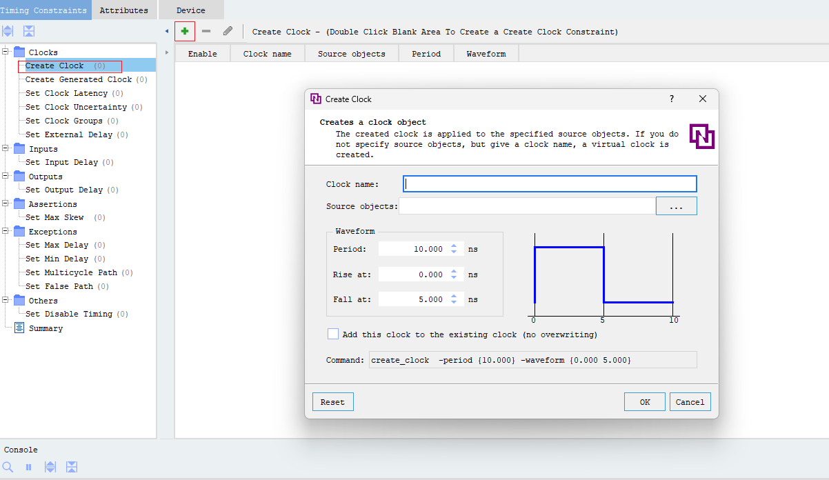 rootfile1