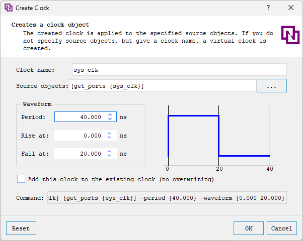 rootfile1