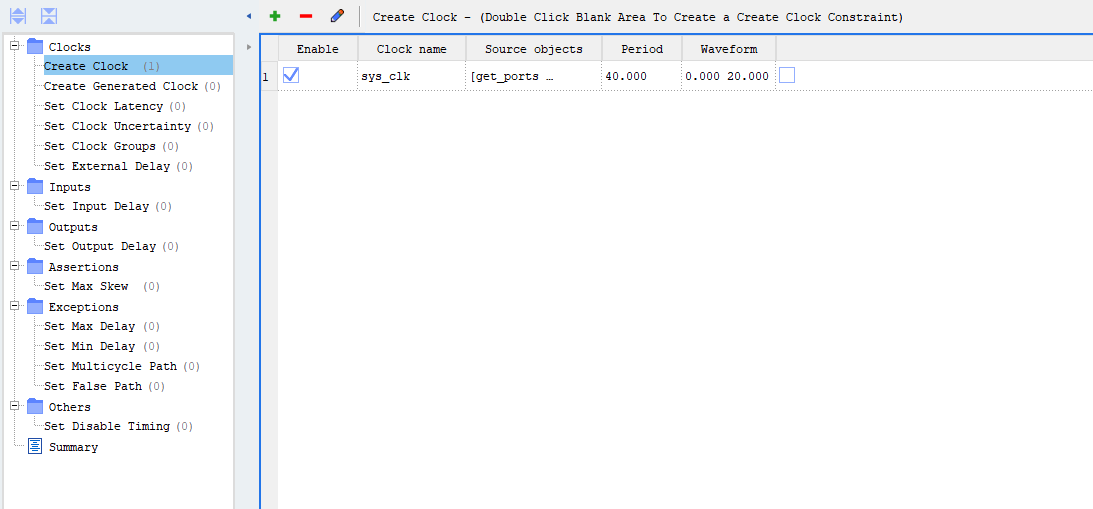 rootfile1
