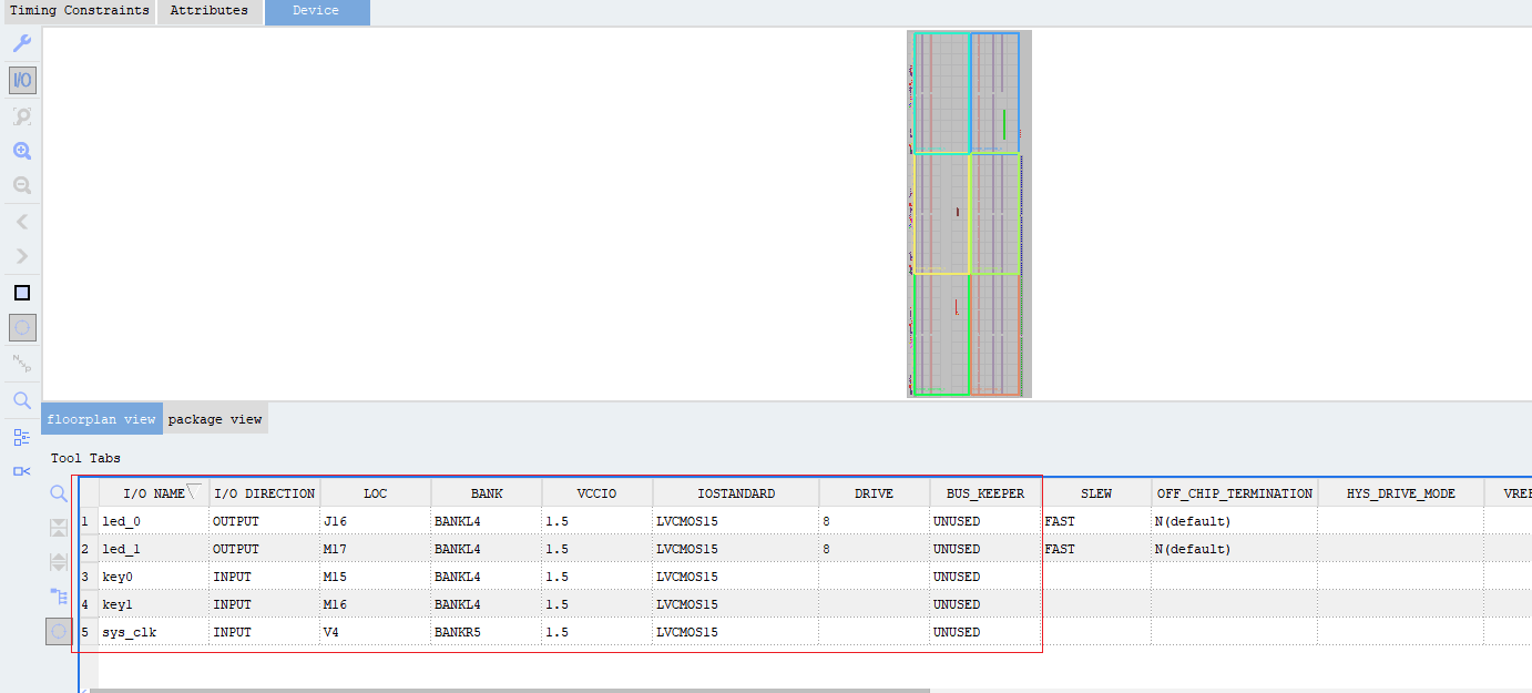 rootfile1