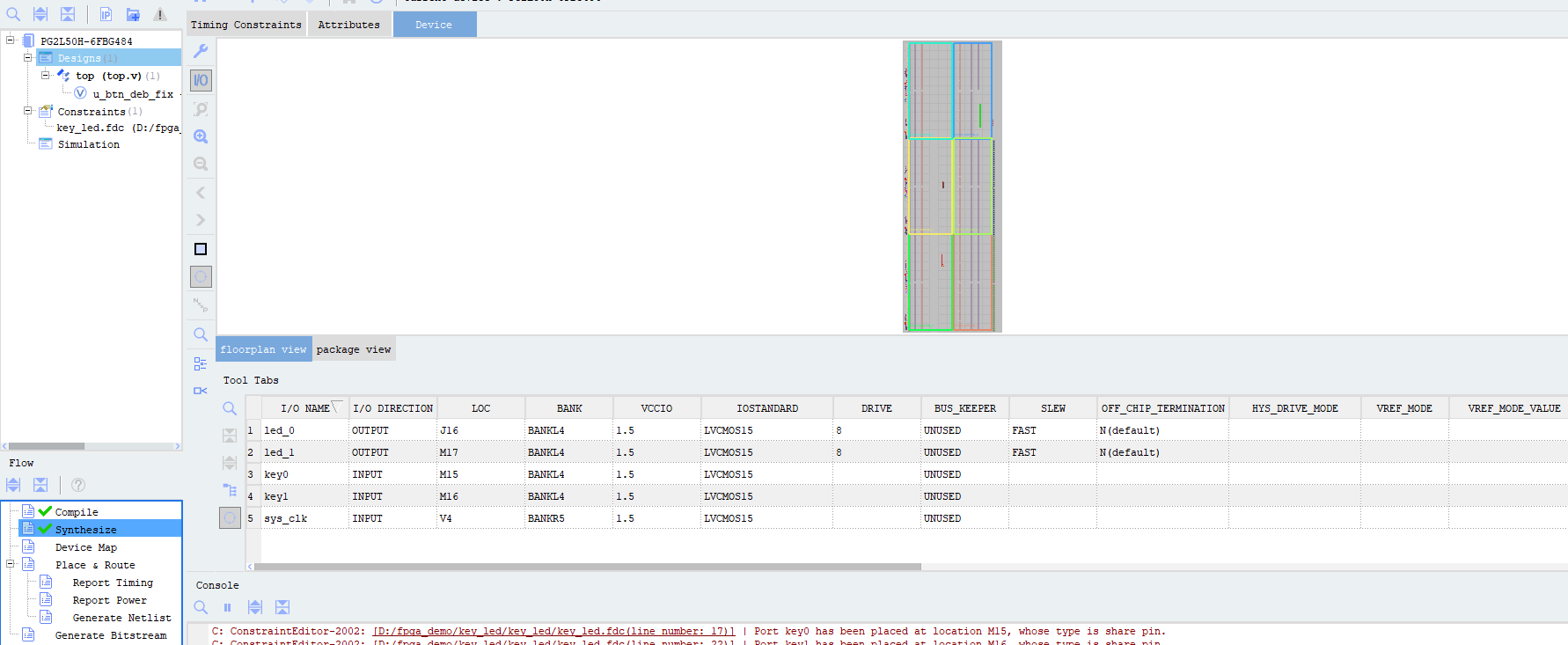 rootfile1