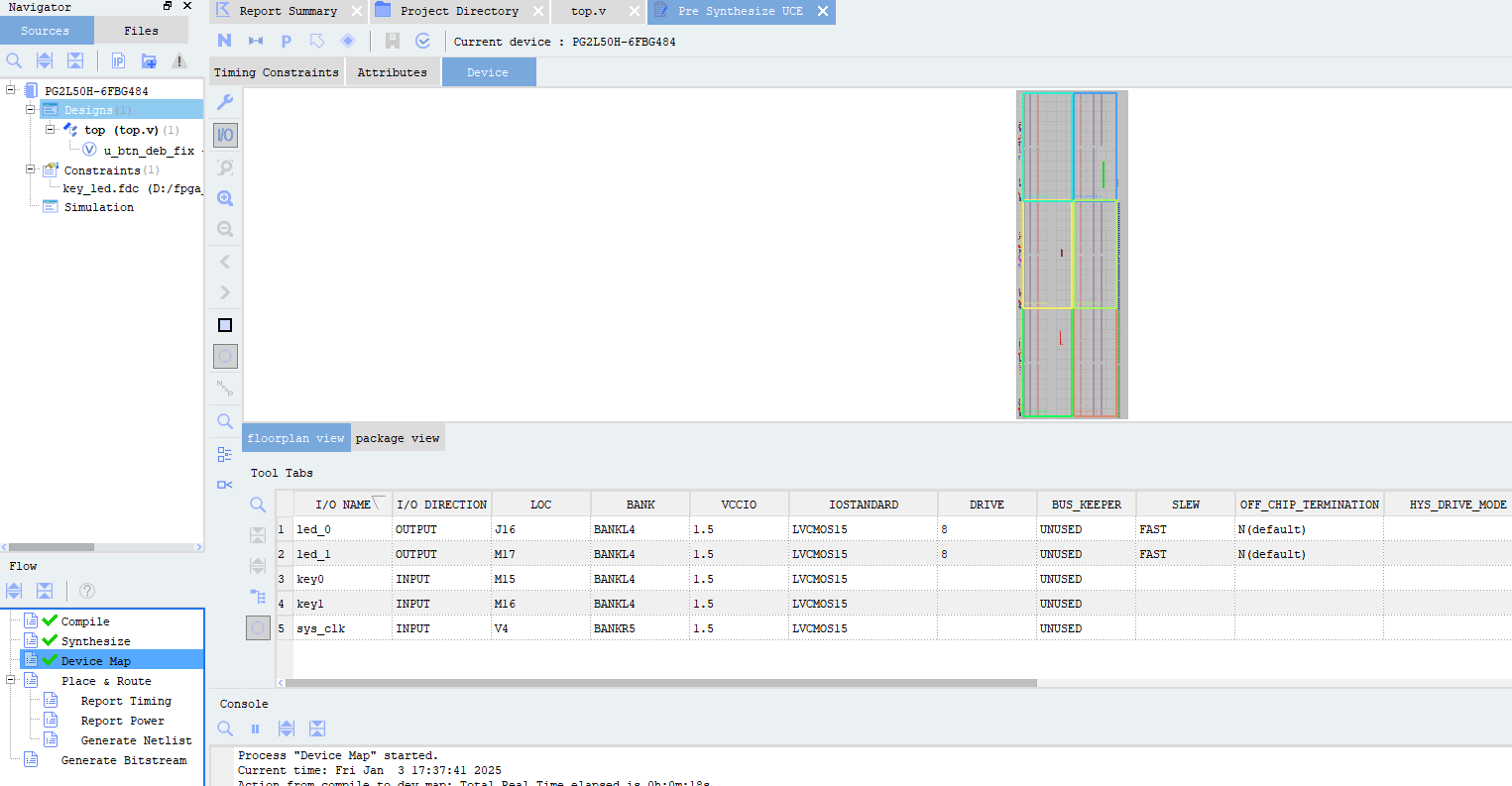 rootfile1