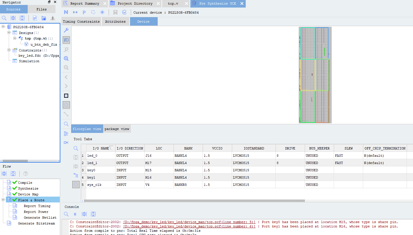 rootfile1