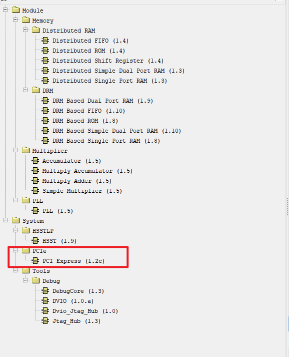 rootfile1