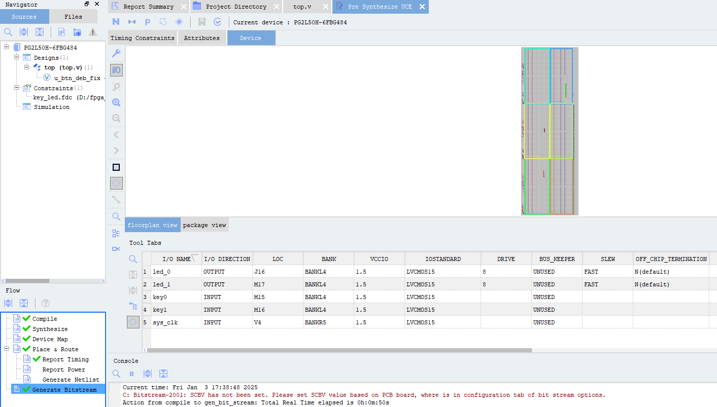 rootfile1