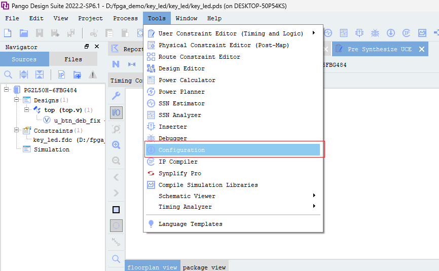 rootfile1