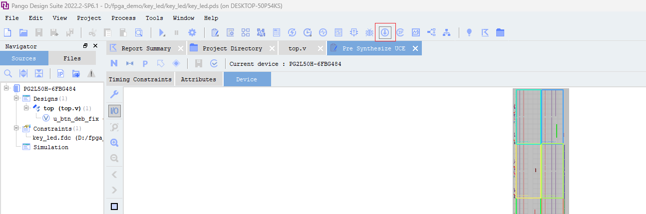 rootfile1