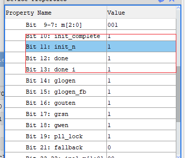rootfile1