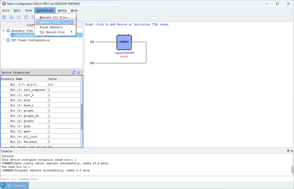 rootfile1