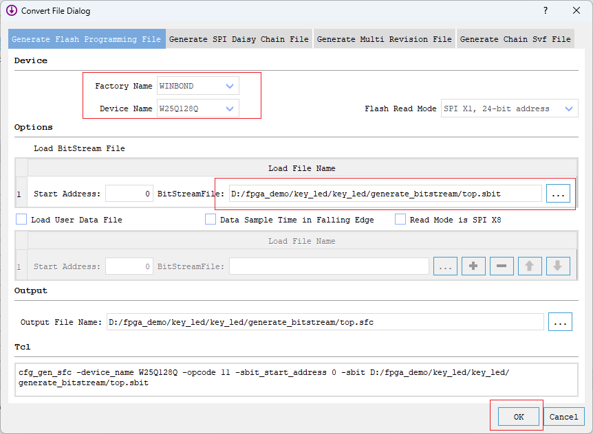 rootfile1