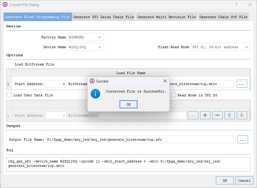 rootfile1