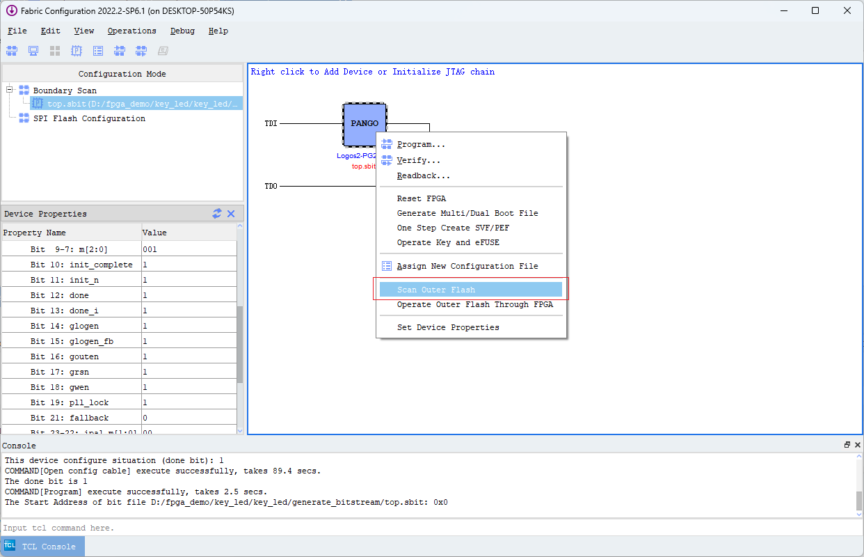 rootfile1