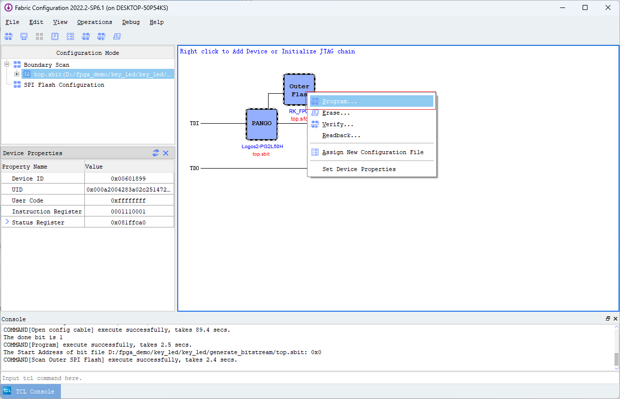rootfile1
