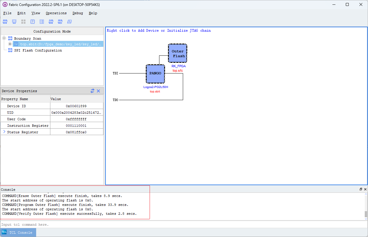 rootfile1