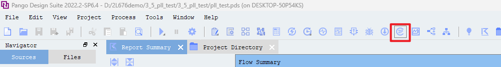 rootfile1