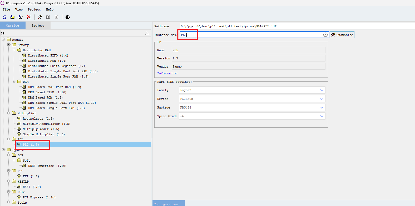 rootfile1