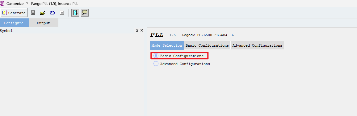 rootfile1