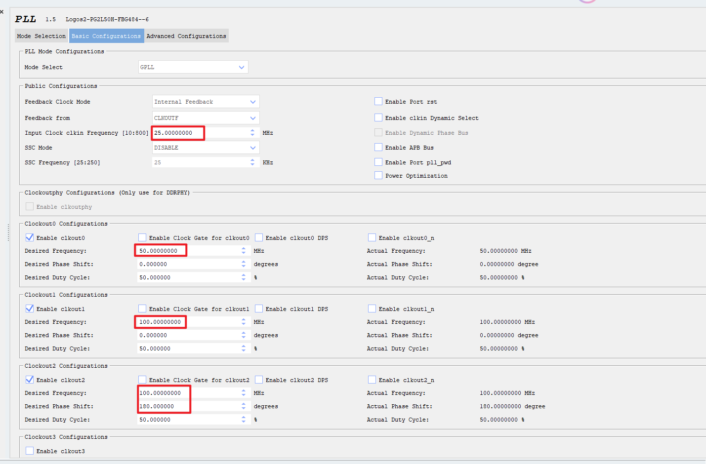 rootfile1