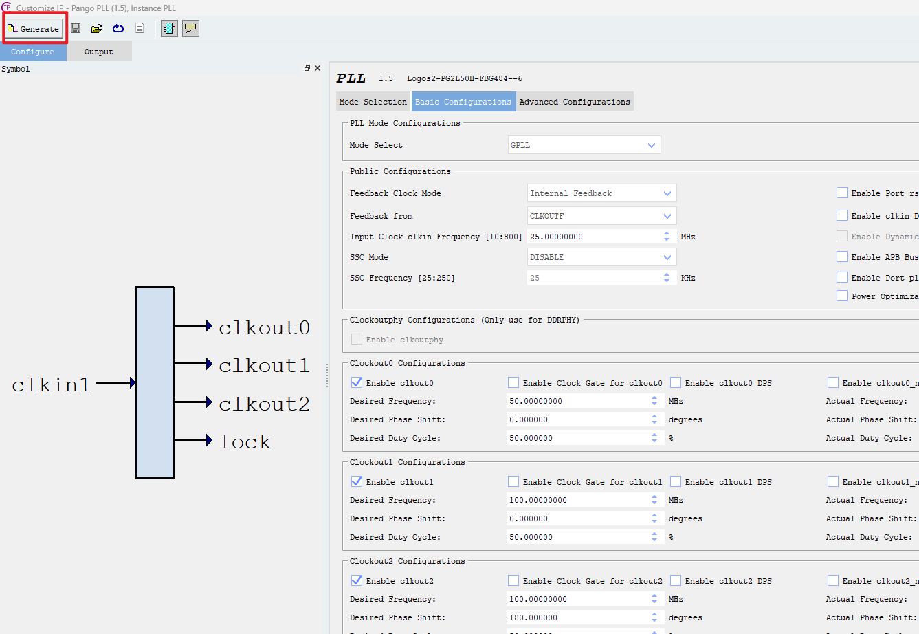 rootfile1