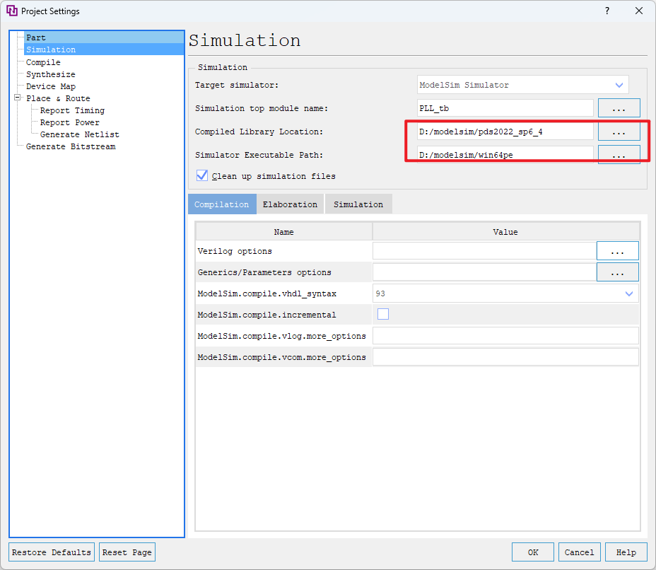 rootfile1