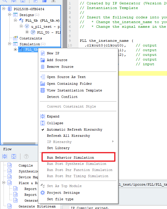 rootfile1