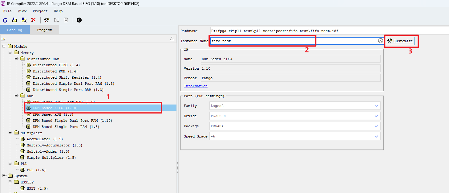 rootfile1