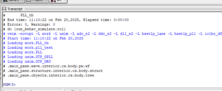 rootfile1