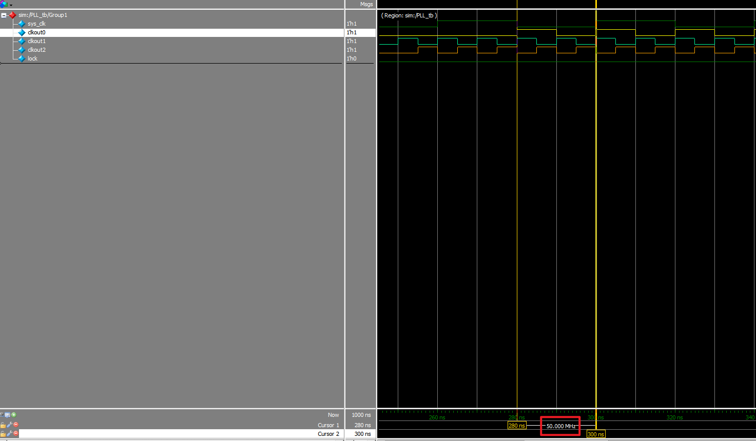 rootfile1
