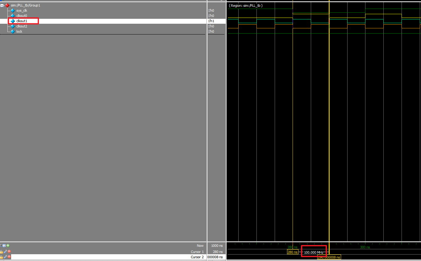 rootfile1