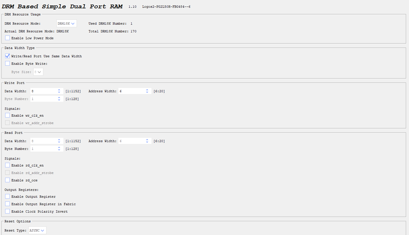 rootfile1
