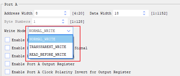 rootfile1