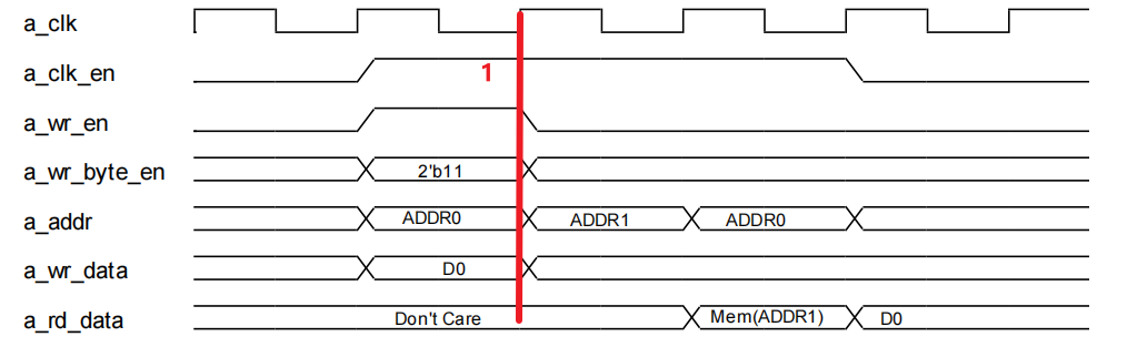 rootfile1